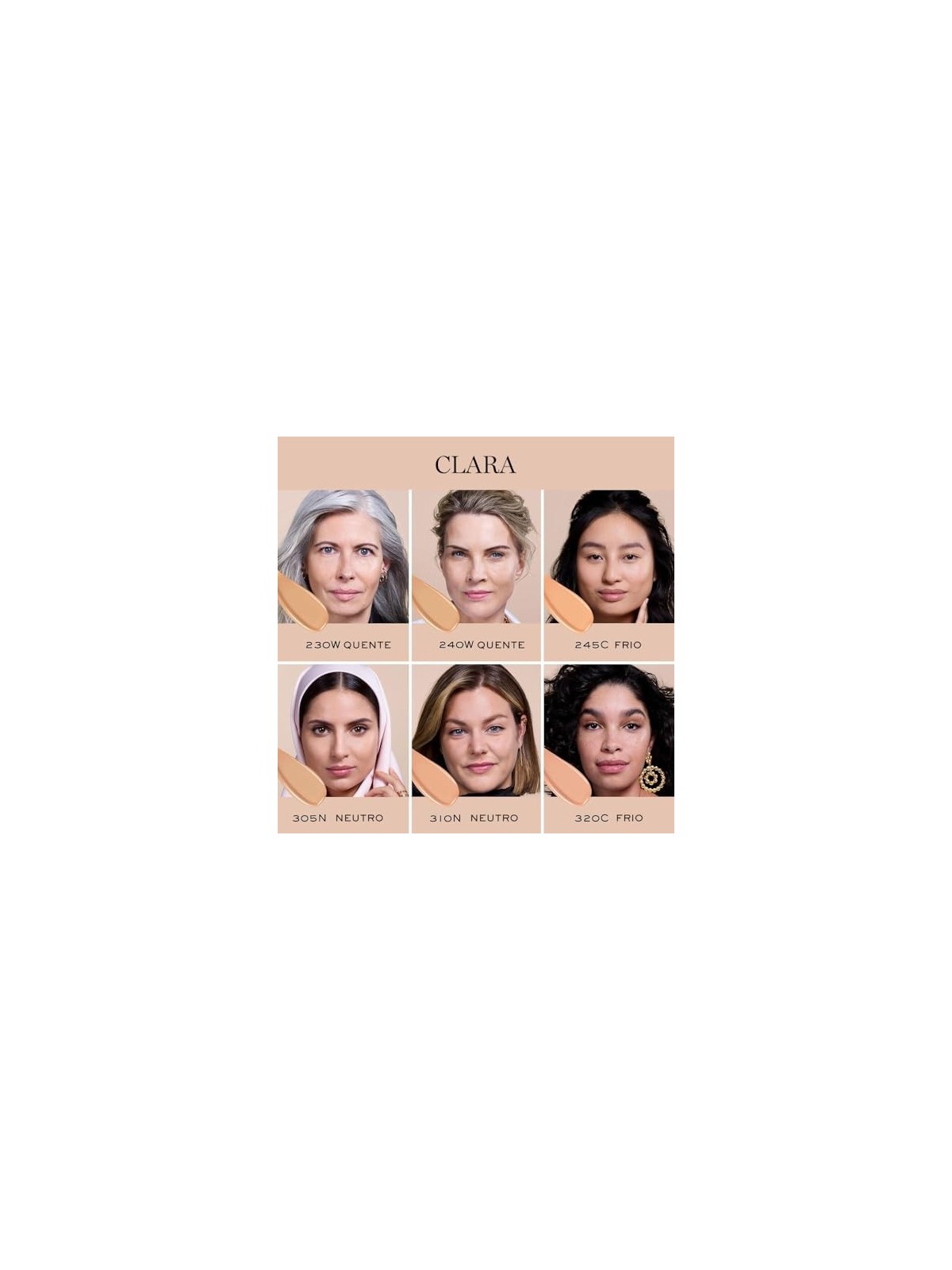 Lancome Teint Idole Ultra Wear Base Care Glow 240W 30ml