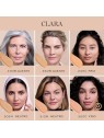 Lancome Teint Idole Ultra Wear Base Care Glow 240W 30ml