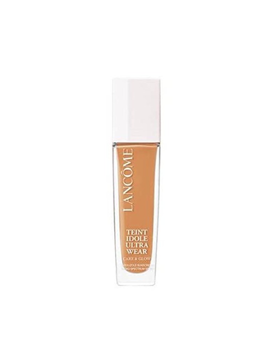 Fondotinta Lancï¿½ï¿½me TEINT IDOLE ULTRA WEAR 405W 30ml