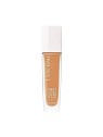 Fondotinta Lancï¿½ï¿½me TEINT IDOLE ULTRA WEAR 405W 30ml