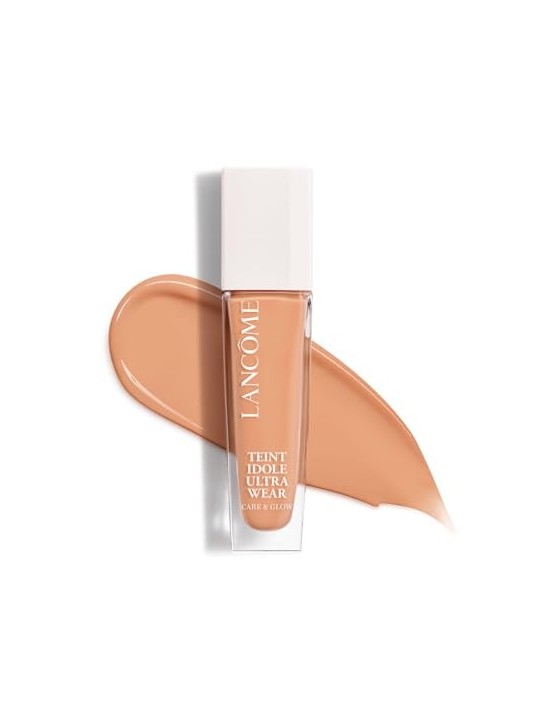 Lancome Teint Idole Ultra Wear Care Glow Foundation 30 ml 325C