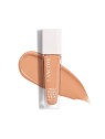Lancome Teint Idole Ultra Wear Care Glow Foundation 30 ml 325C