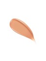 Lancome Teint Idole Ultra Wear Care Glow Foundation 30 ml 325C