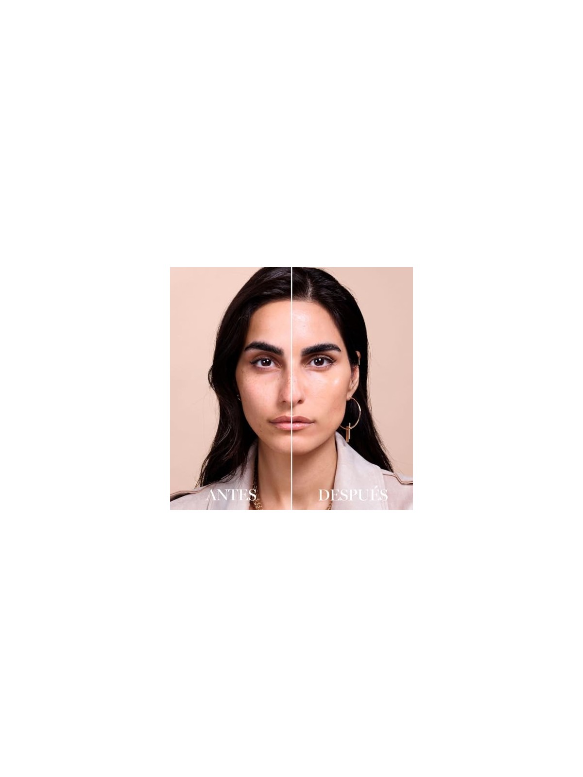 Lancome Teint Idole Ultra Wear Care Glow Foundation 30 ml 325C