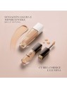 Lancome Teint Idole Ultra Wear Care Glow Foundation 30 ml 325C