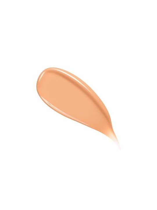 Fondotinta Lancome Teint Idole Ultra Wear Care Glow 30 ml 245C
