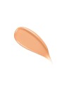 Fondotinta Lancome Teint Idole Ultra Wear Care Glow 30 ml 245C
