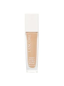Lancï¿½ï¿½me TEINT IDOLE ULTRA WEAR 105W 30ml donna