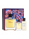 Herms TERRE DHERMES set 3 pz unisex 3pz