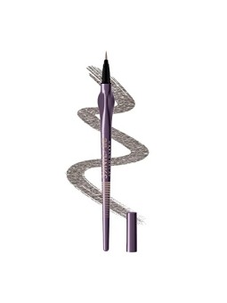 Eyeliner liquido Urban Decay Inks Penna 24-7 OilSlick