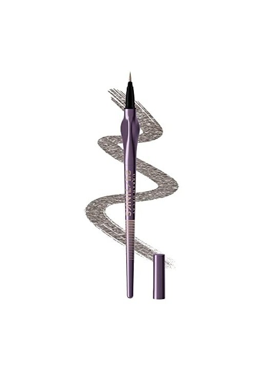 Eyeliner liquido Urban Decay Inks Penna 24-7 OilSlick