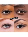 Eyeliner liquido Urban Decay Inks Penna 24-7 OilSlick