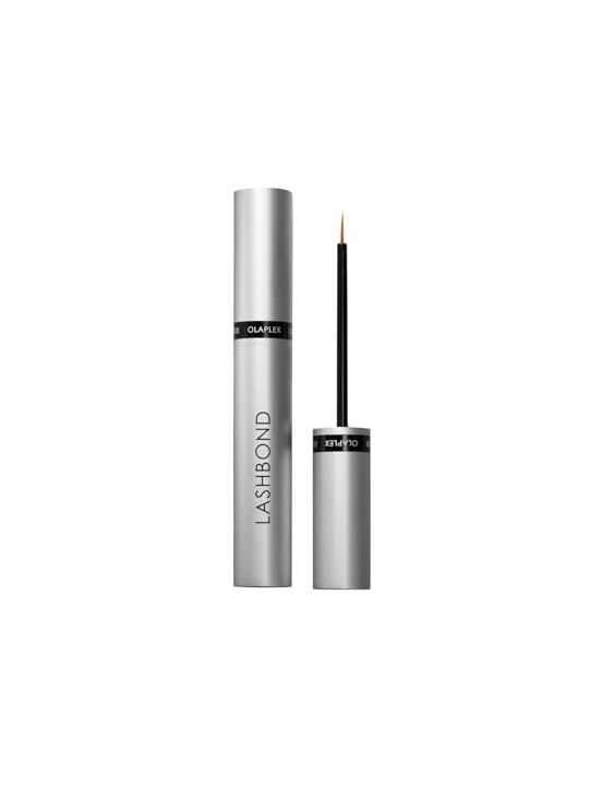 Olaplex Lashbond Building Serum 4,5ml