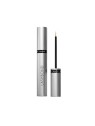 Olaplex Lashbond Building Serum 4,5ml