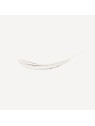 Olaplex Lashbond Building Serum 4,5ml