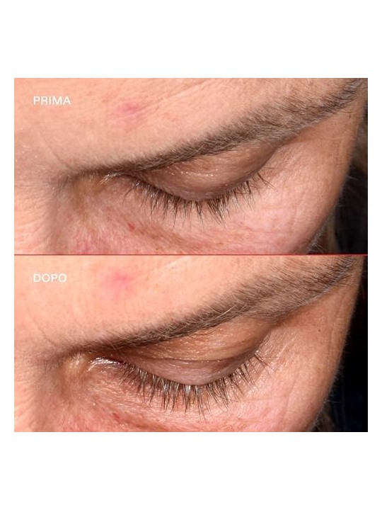 Olaplex Lashbond Building Serum 4,5ml