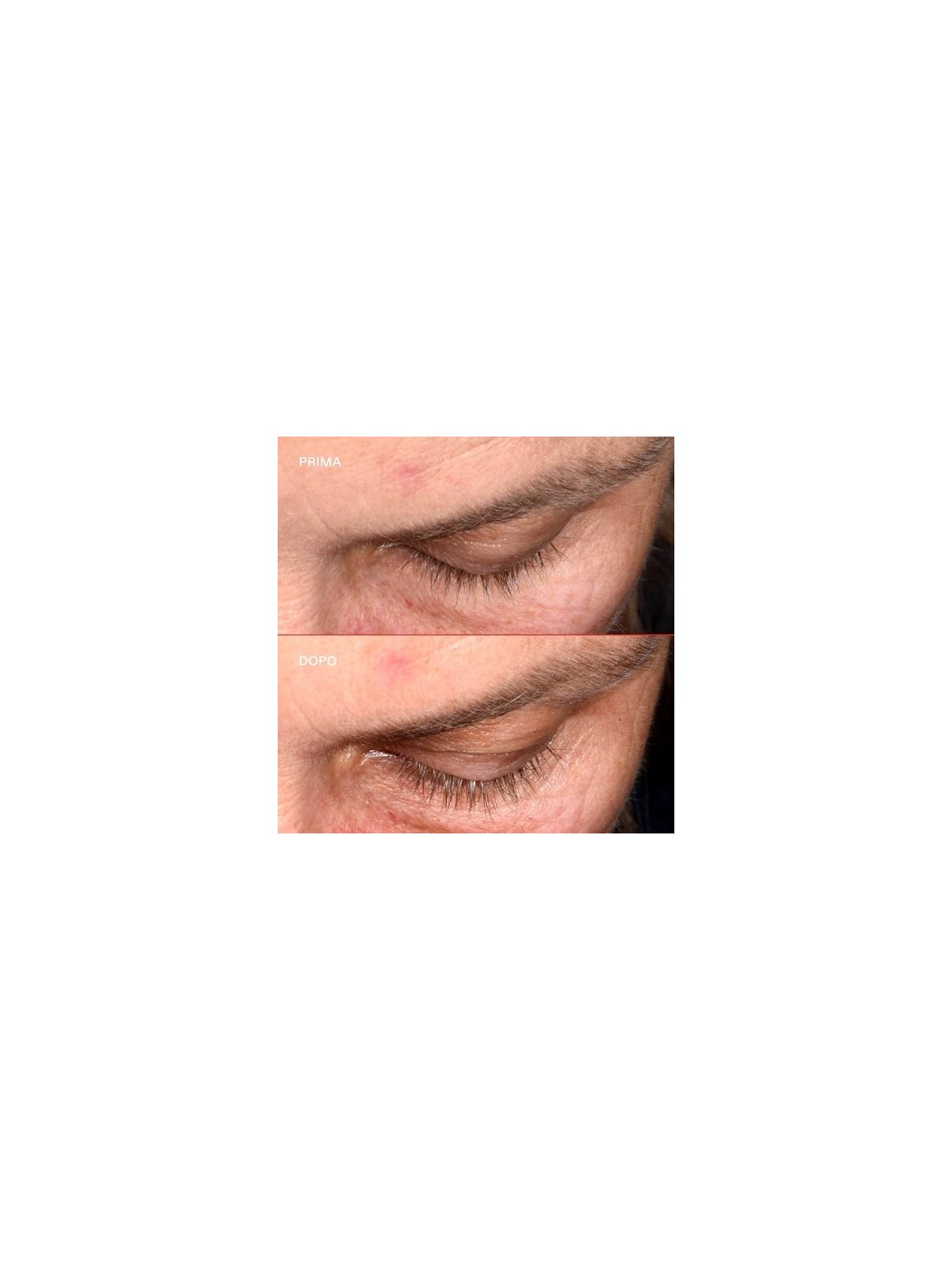 Olaplex Lashbond Building Serum 4,5ml