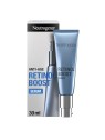 Neutrogena Siero BOOST al RETINOL 30ml unisex