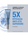 Neutrogena Siero BOOST al RETINOL 30ml unisex