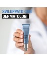 Neutrogena Siero BOOST al RETINOL 30ml unisex
