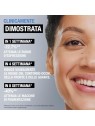 Neutrogena Siero BOOST al RETINOL 30ml unisex