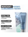 Neutrogena Siero BOOST al RETINOL 30ml unisex