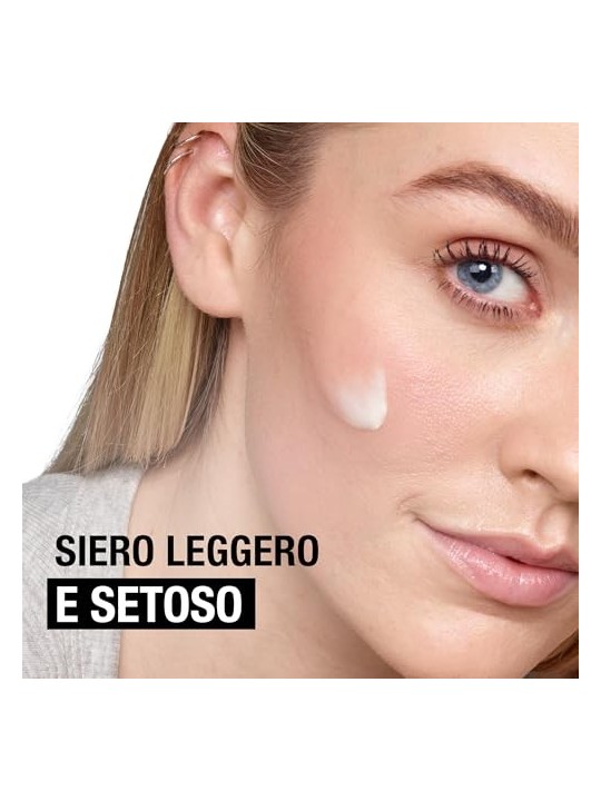 Neutrogena Siero BOOST al RETINOL 30ml unisex