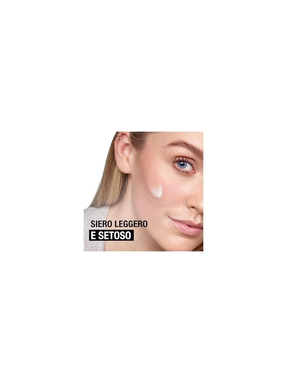 Neutrogena Siero BOOST al RETINOL 30ml unisex