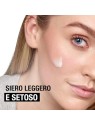 Neutrogena Siero BOOST al RETINOL 30ml unisex