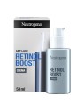 Neutrogena CREMA RETINOL BOOST 50ml unisex