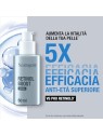 Neutrogena CREMA RETINOL BOOST 50ml unisex