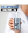 Neutrogena CREMA RETINOL BOOST 50ml unisex