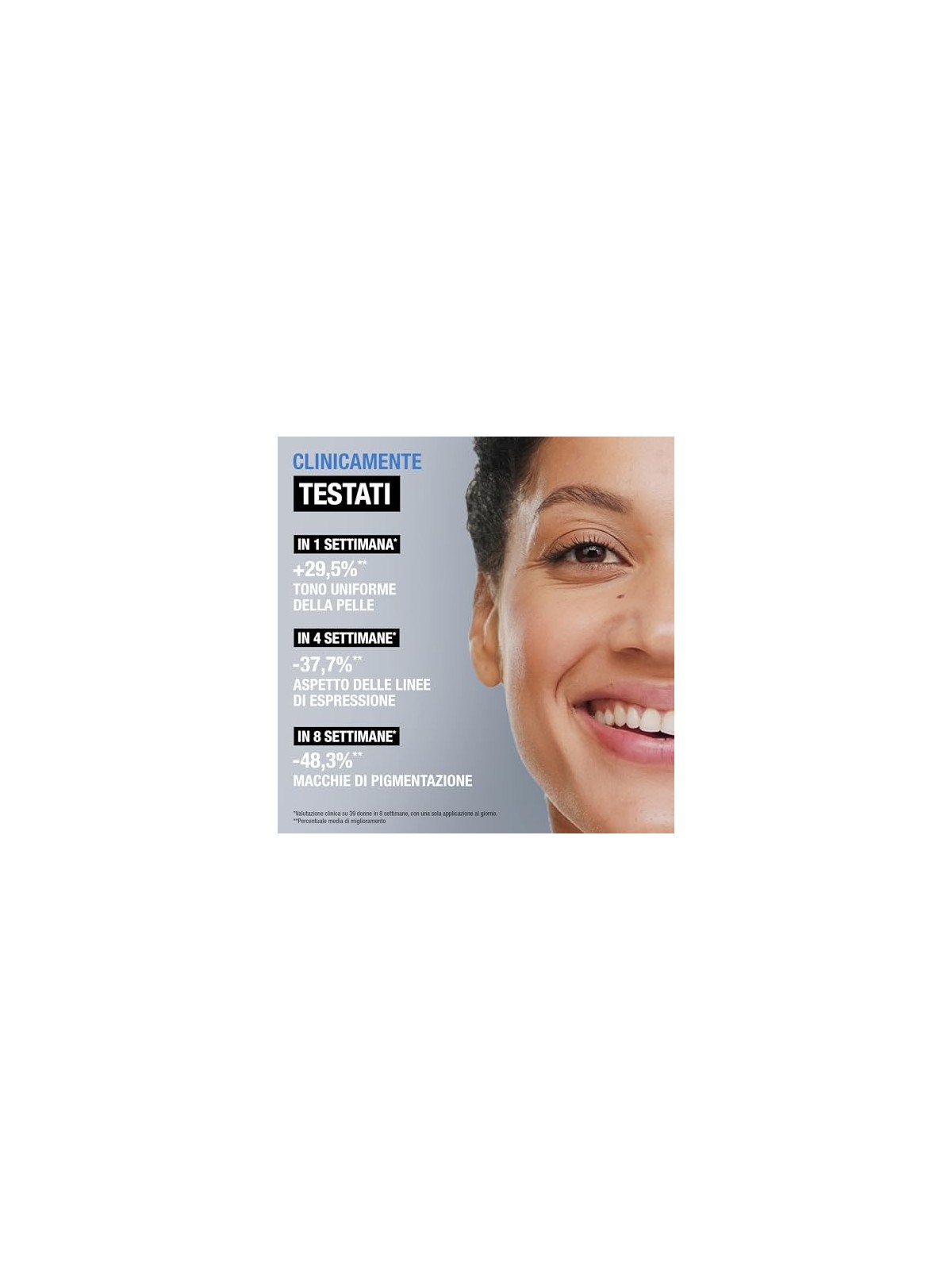 Neutrogena CREMA RETINOL BOOST 50ml unisex