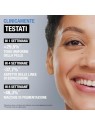 Neutrogena CREMA RETINOL BOOST 50ml unisex