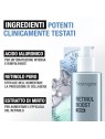 Neutrogena CREMA RETINOL BOOST 50ml unisex