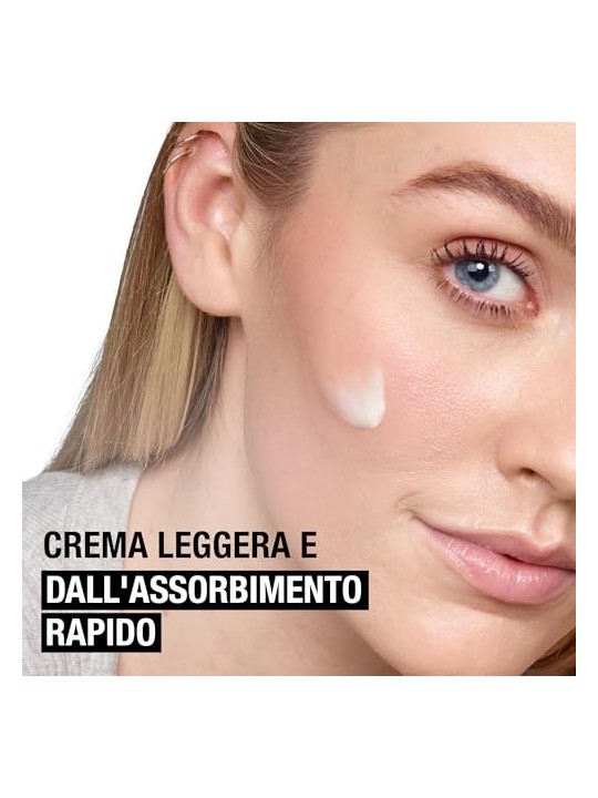 Neutrogena CREMA RETINOL BOOST 50ml unisex