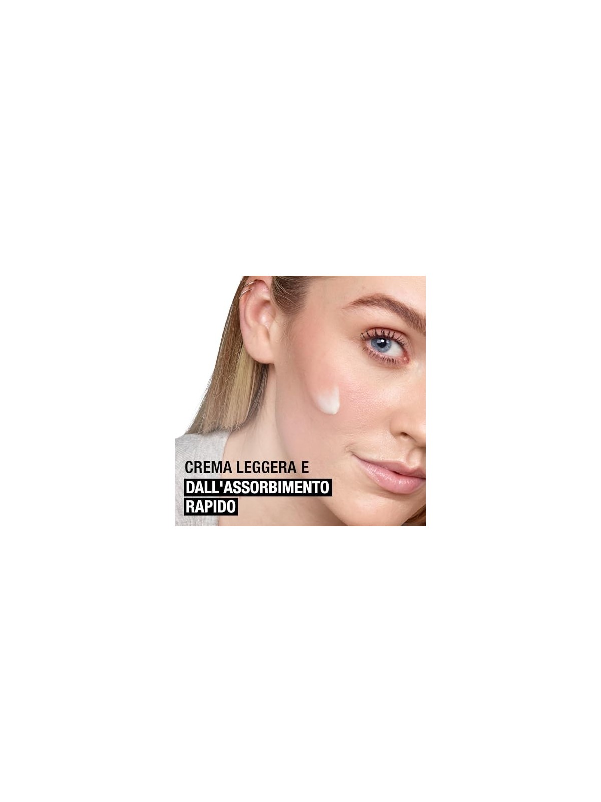 Neutrogena CREMA RETINOL BOOST 50ml unisex