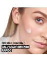 Neutrogena CREMA RETINOL BOOST 50ml unisex
