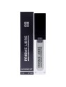 Givenchy Green Prisme Libre Indigo SkinCaring Corrector Correttore multiuso donna 11ml