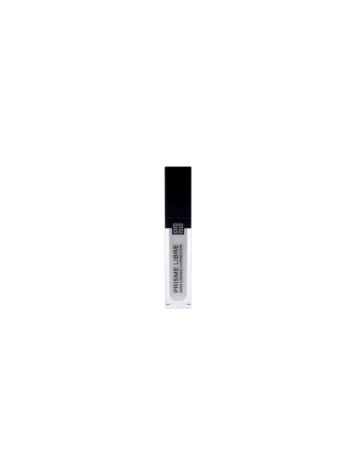 Givenchy Green Prisme Libre Indigo SkinCaring Corrector Correttore multiuso donna 11ml