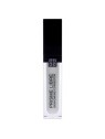 Givenchy Green Prisme Libre Indigo SkinCaring Corrector Correttore multiuso donna 11ml