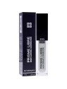 Givenchy Green Prisme Libre Indigo SkinCaring Corrector Correttore multiuso donna 11ml