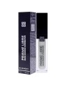 Givenchy Green Prisme Libre Indigo SkinCaring Corrector Correttore multiuso donna 11ml