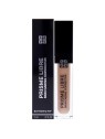 Correttore multiuso Givenchy Peach Prisme Libre Indigo SkinCaring