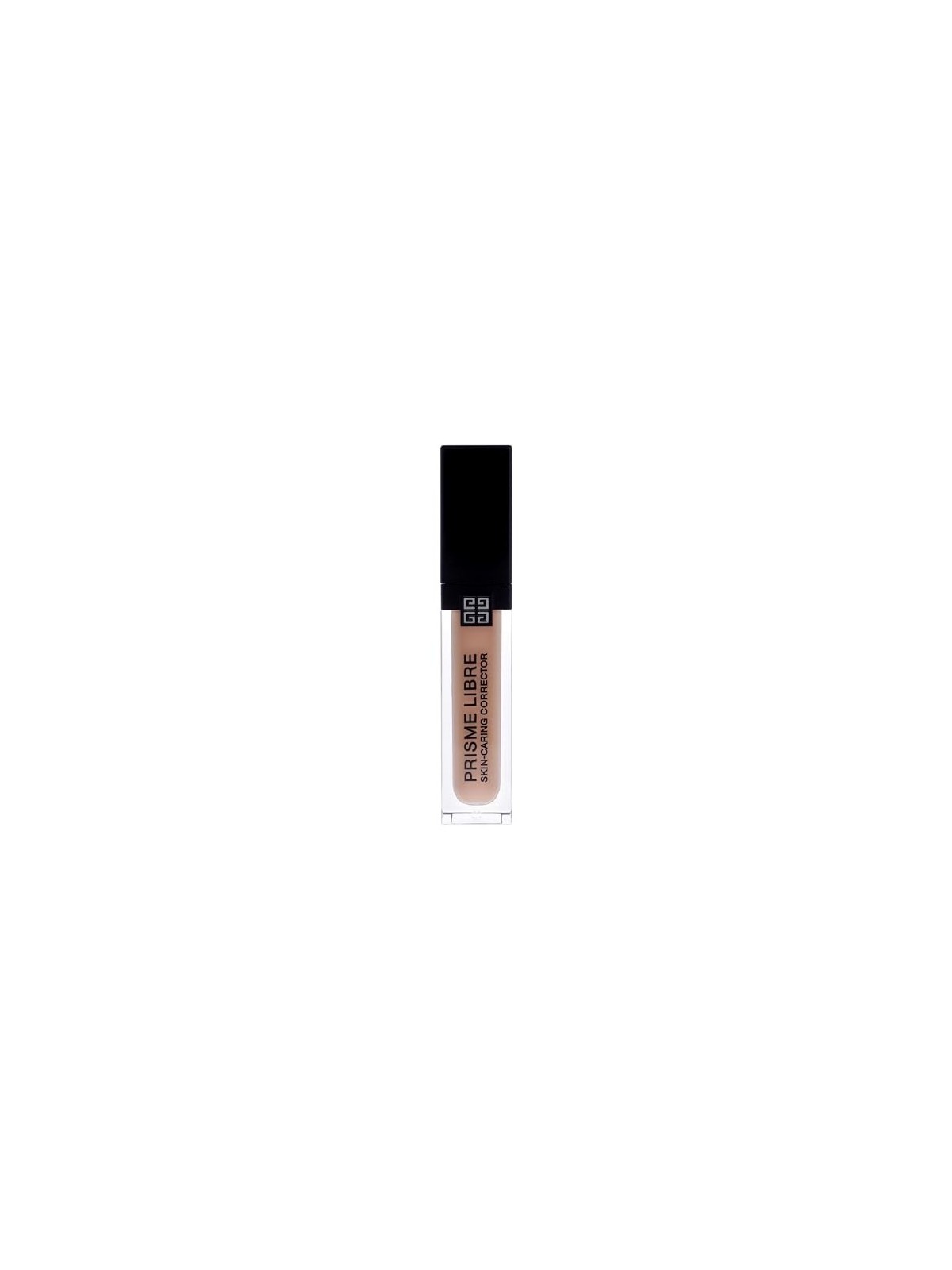 Correttore multiuso Givenchy Peach Prisme Libre Indigo SkinCaring