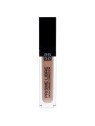 Correttore multiuso Givenchy Peach Prisme Libre Indigo SkinCaring