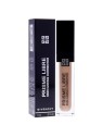 Correttore multiuso Givenchy Peach Prisme Libre Indigo SkinCaring