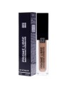 Correttore multiuso Givenchy Peach Prisme Libre Indigo SkinCaring