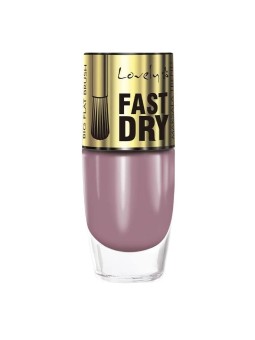 LOVELY Smalto per unghie Fast Dry 2 8ml