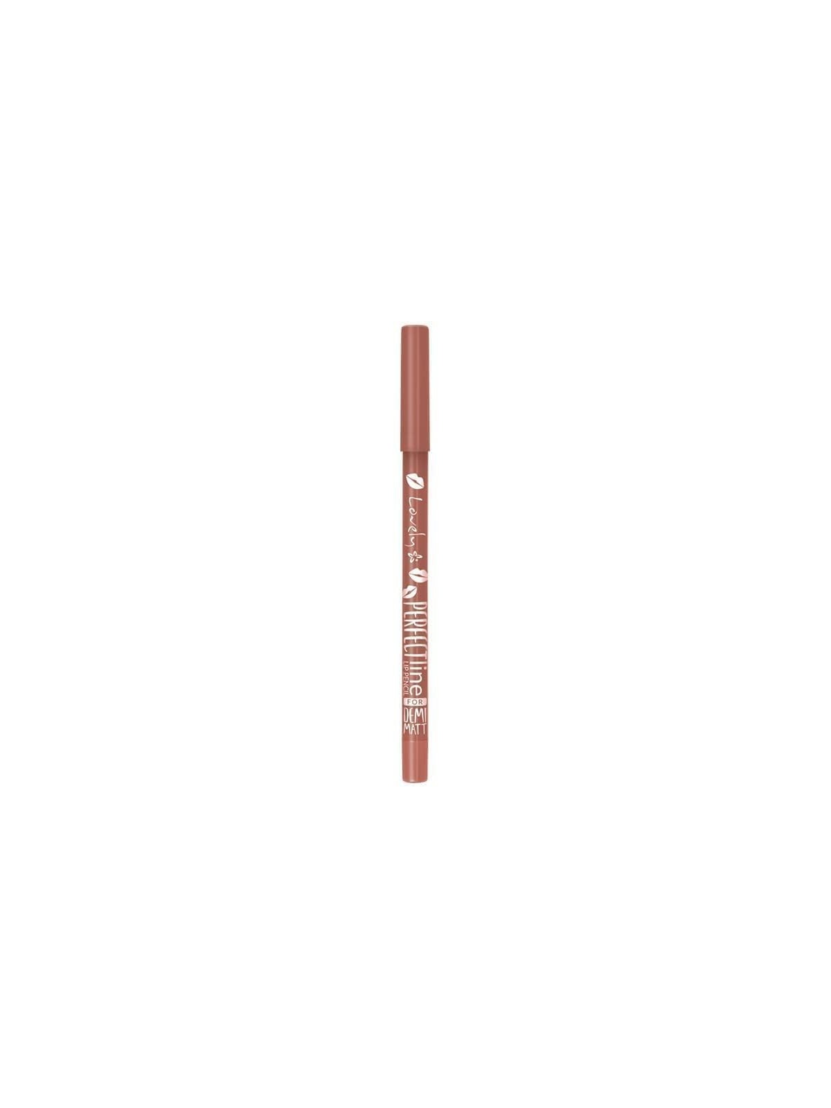 Matita labbra LOVELY Perfect Line 05